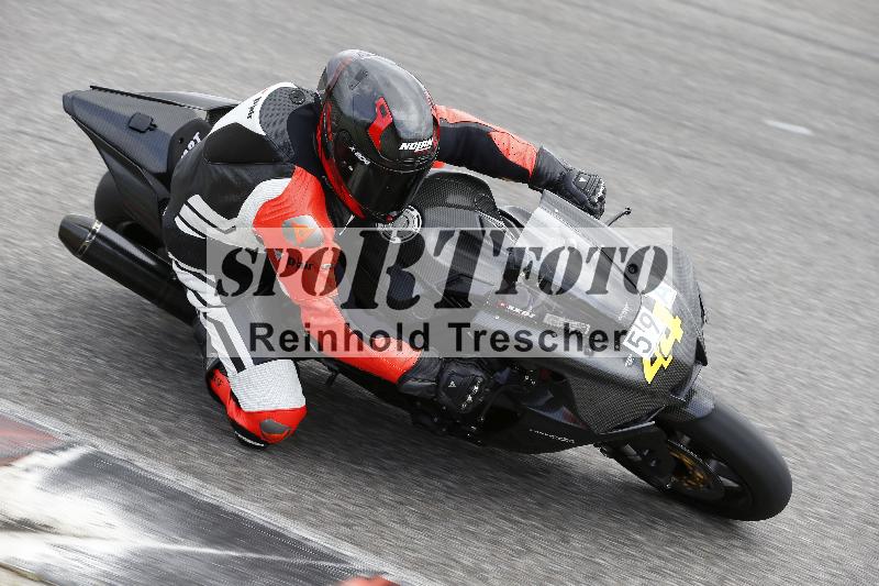 /20 27.05.2025 FREERIDE Training ADR/Gruppe A/59